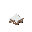cocaine powder looks like minecraft.