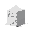 cocaine powder looks like minecraft.