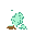 minecraft-likes cocaine