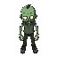 zombie