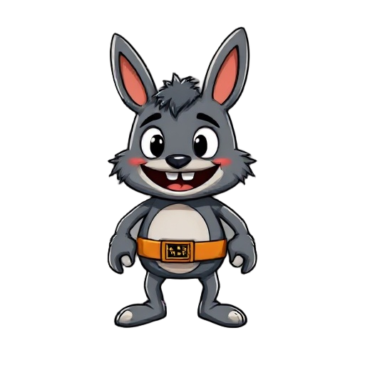 springbonnie 1972 realistic