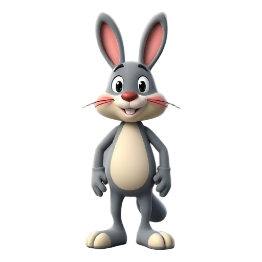 springbonnie 1972 realistic