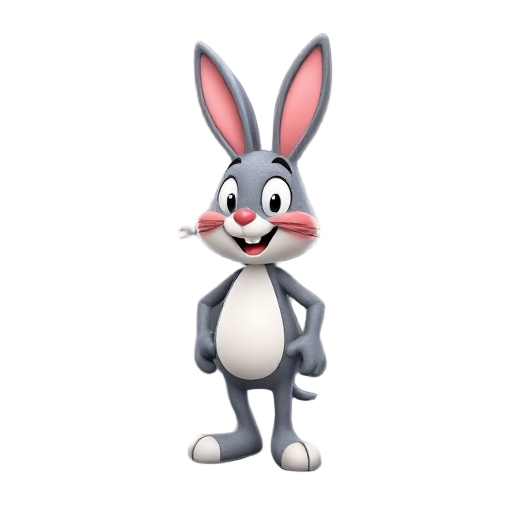 spring bonnie 1972 realistic