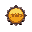 habbo badge