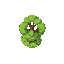 a tree
