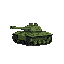 tank