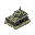 tank