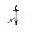 one sword 