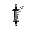 sword