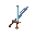sword