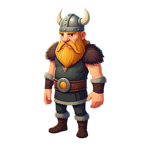 viking