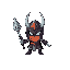 ikki fênix 