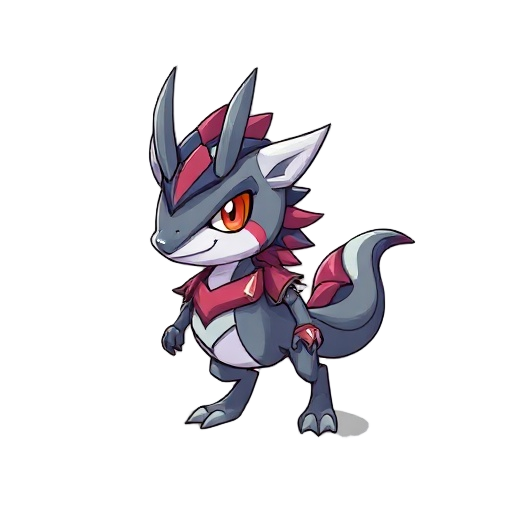 shura capricórnio 