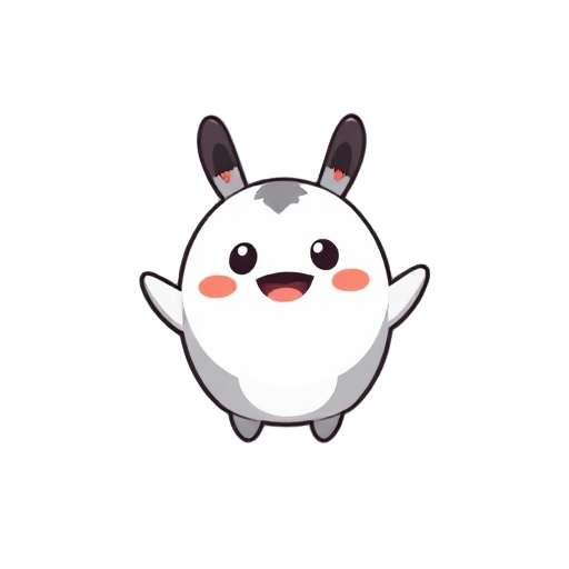 ikki