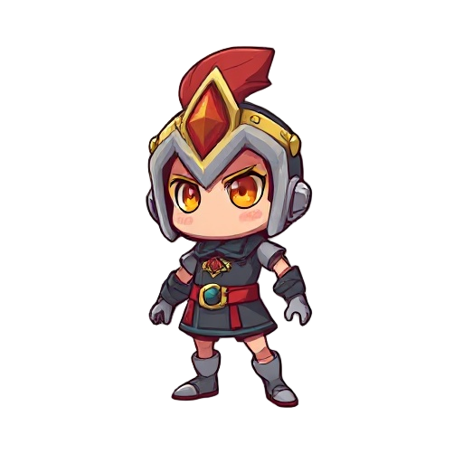 seiya pegazus
