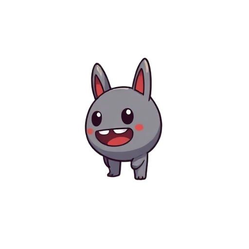 ikki