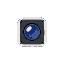 a white ct scaner