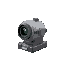 ct scaner