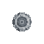 ct scaner 
