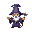 wizard 