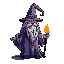 wizard 