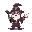wizard 