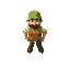 agricultor