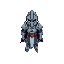 knight 