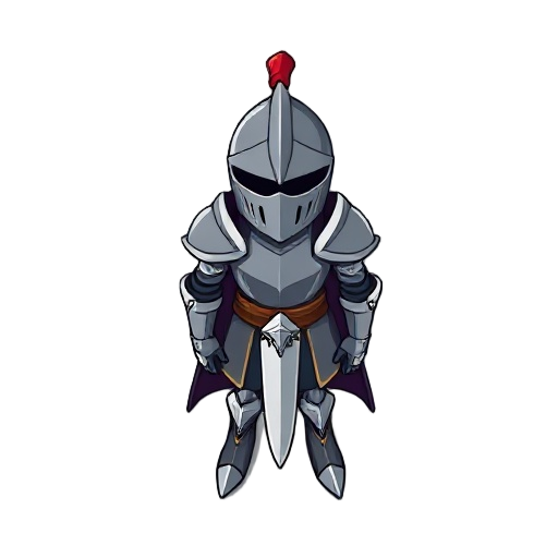 knight 