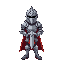 knight 