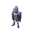 knight 