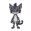 nidora