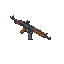 ak-47