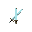 sword