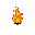 fire.