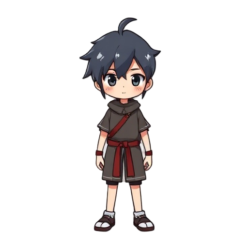hinata 