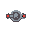 pull lever 