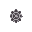 generate a lever 