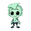slime boy