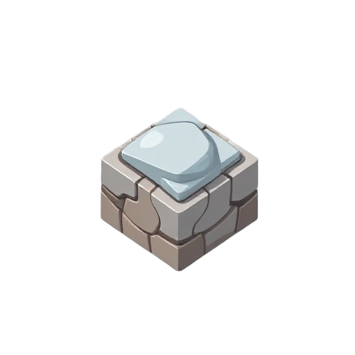 block