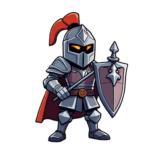 knight