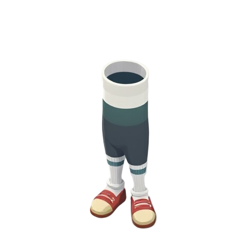 socks 