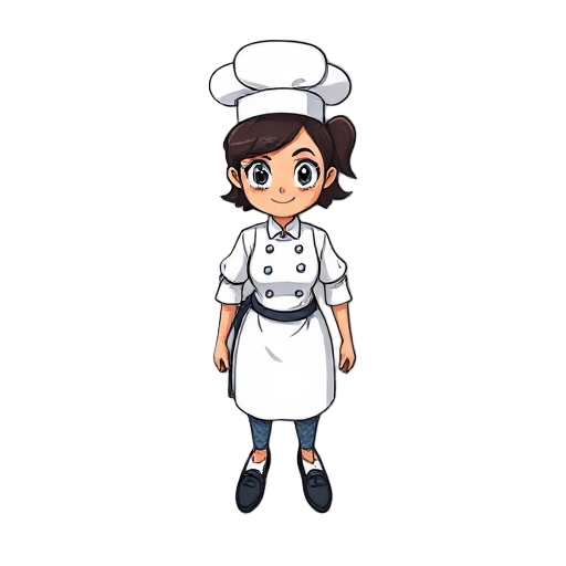 meia que vai ser um chefe dos personagens 