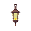 lantern