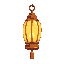 lantern