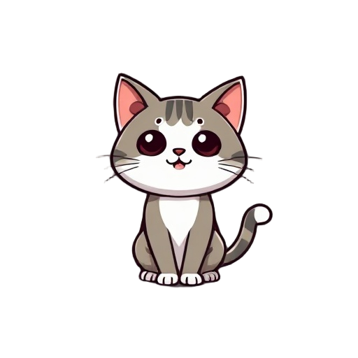 oiiaoiia cat meme