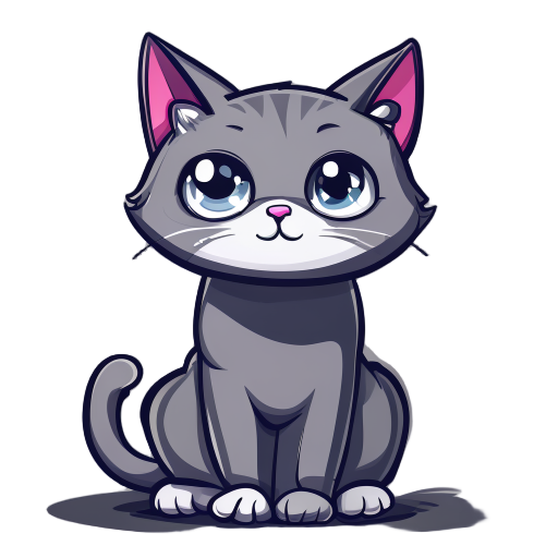 oiiaoiia cat meme
