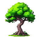 arbol 