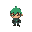 growtopia character