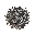 a pile of trash